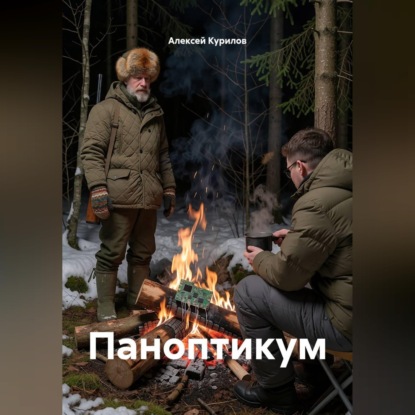 Паноптикум
