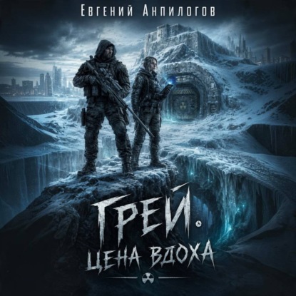 Грей. Цена Вдоха