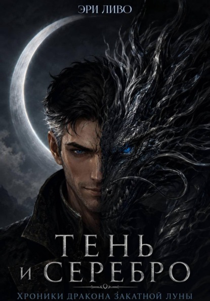 Тень и Серебро
