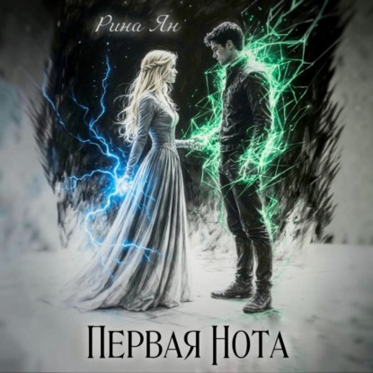 Первая нота