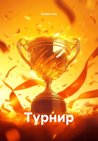 Турнир