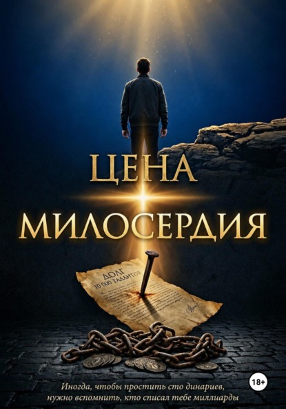 Цена Милосердия