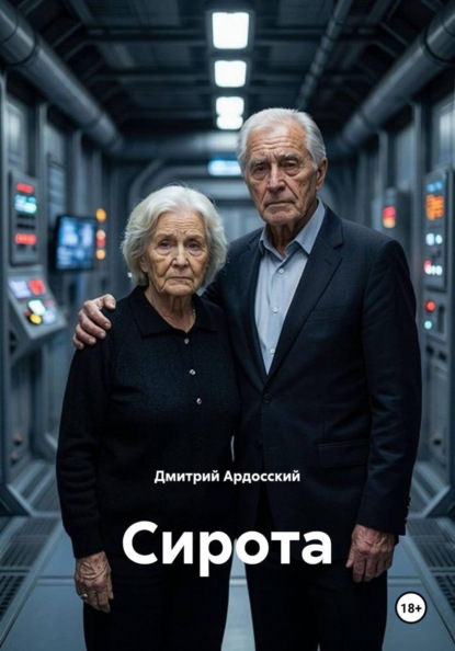 Сирота