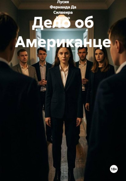 Дело об Американце