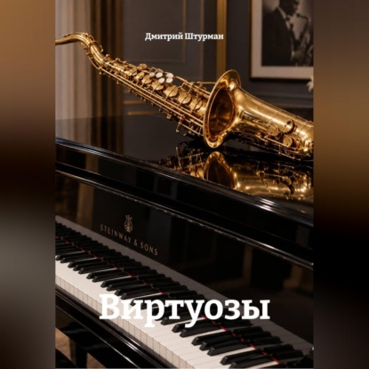 Виртуозы