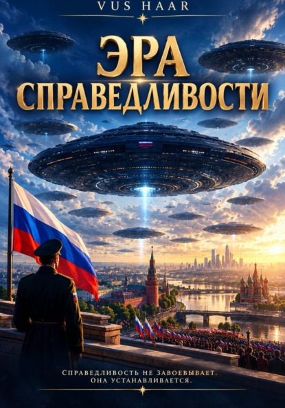 Эра справедливости. Комиксы