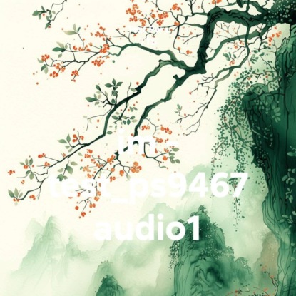 im - test_ps9467 audio1