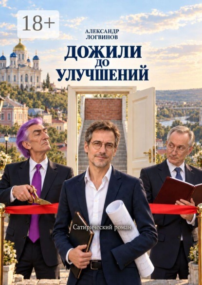 Дожили до улучшений