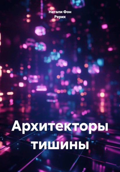 Архитекторы тишины