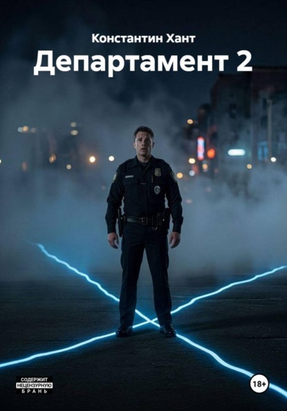 Департамент 2