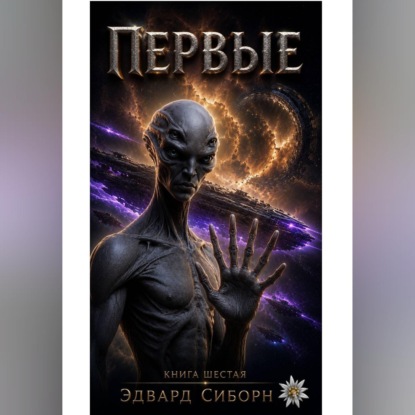 ПЕРВЫЕ