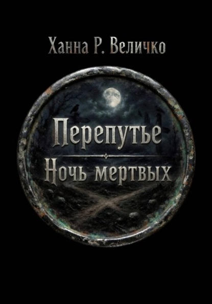 «Перепутье. Ночь мёртвых»