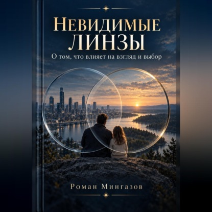 Невидимые линзы