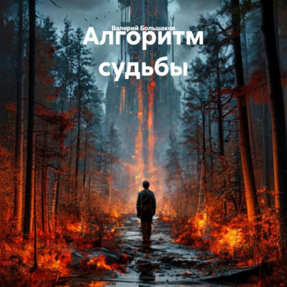 Алгоритм судьбы