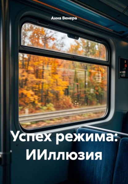 Успех режима: ИИллюзия
