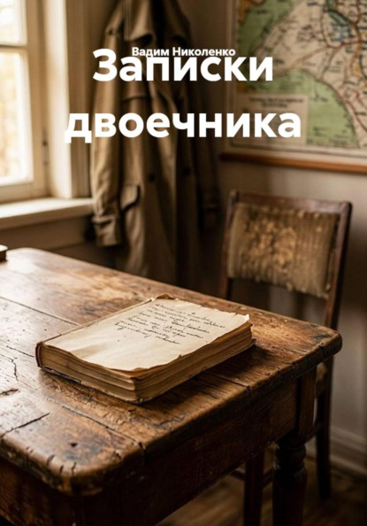 Записки двоечника