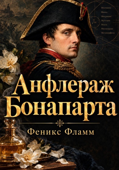 Анфлераж Бонапарта