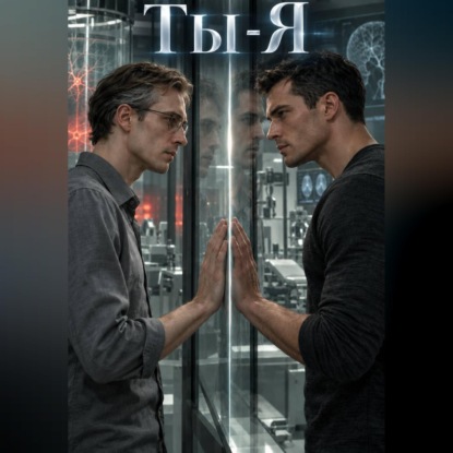 Ты-Я