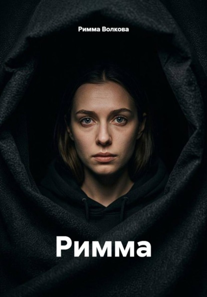 Римма