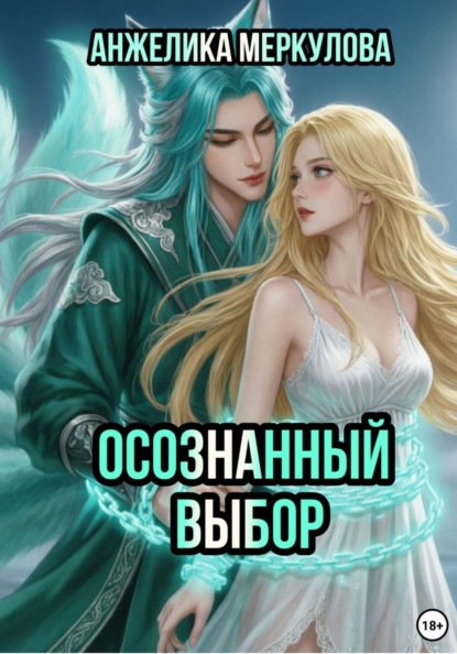 Осознанный выбор