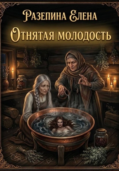 Мистические рассказы на реальных событиях