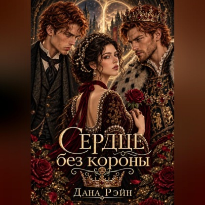 Сердце без короны