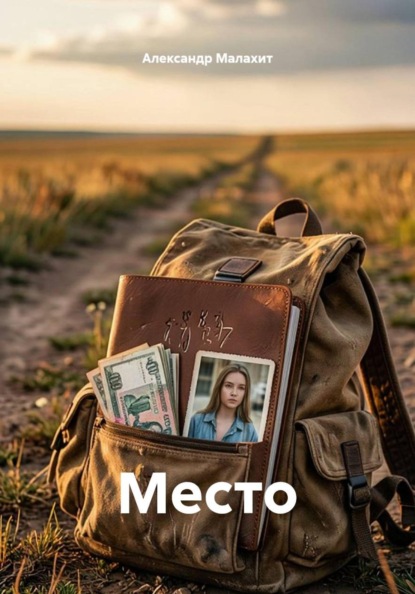 Место