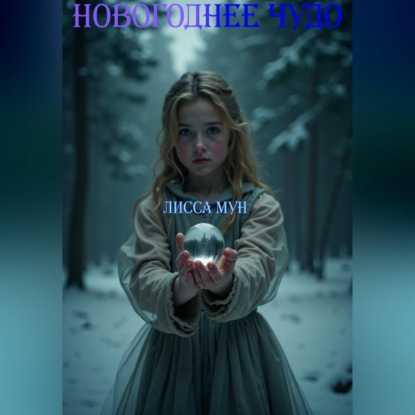 Новогоднее чудо