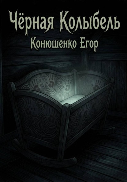 Чёрная Колыбель