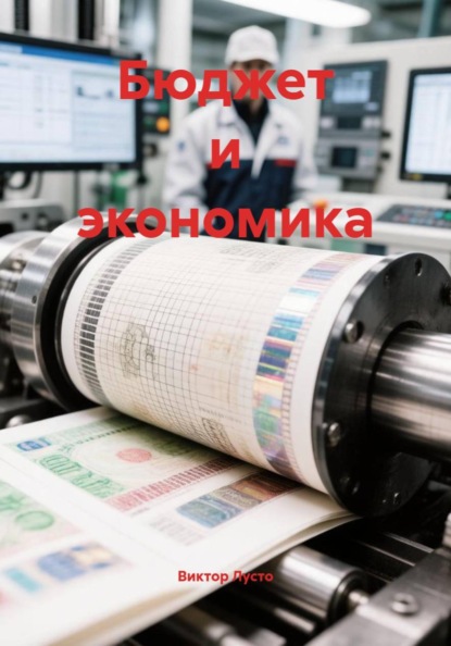 Бюджет и экономика
