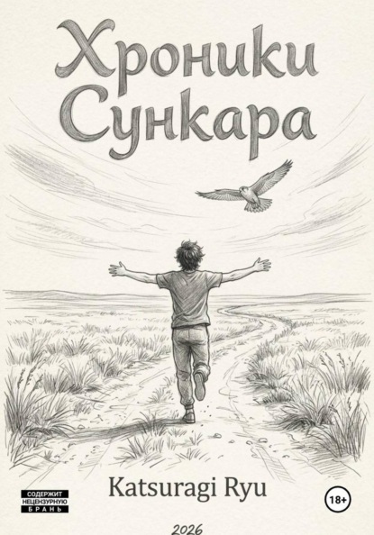 Хроники Сункара