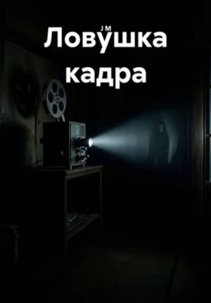 Ловушка кадра
