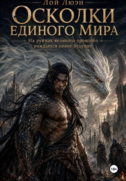 Осколки единого мира