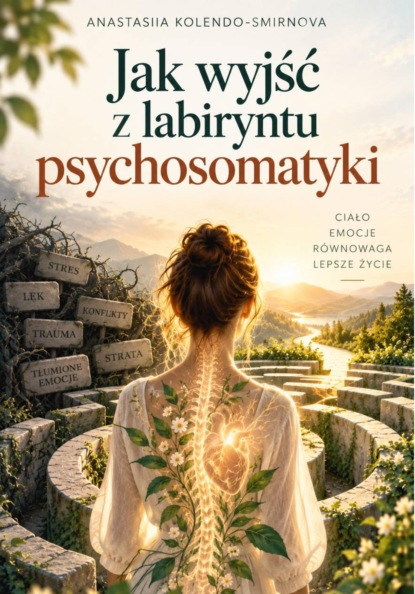 Jak wyjść z labiryntu psychosomatyki