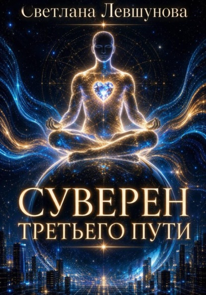 Суверен третьего пути