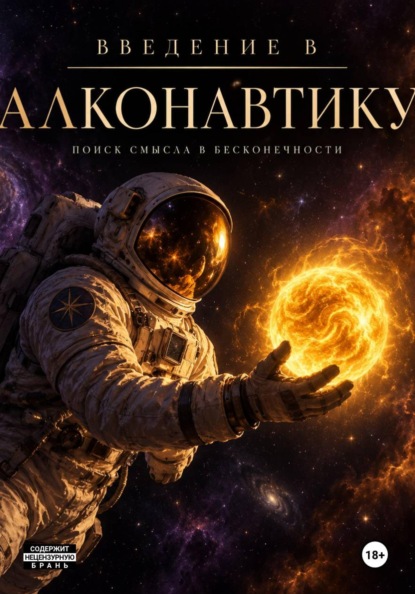Введение в Алконавтику