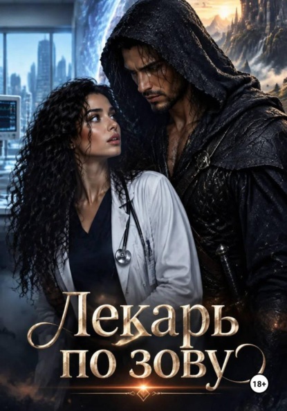 Лекарь по зову