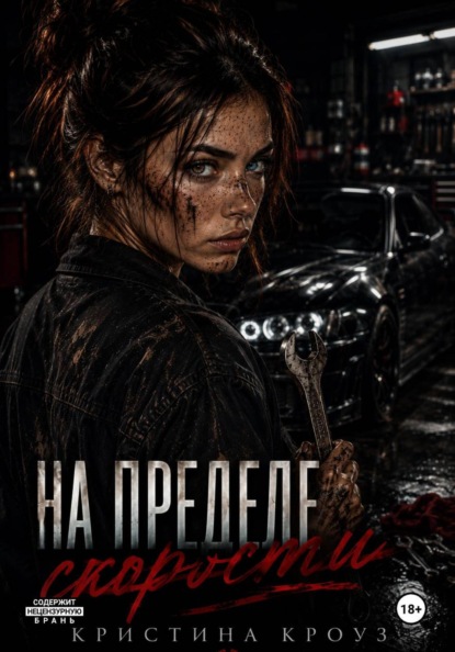 На пределе скорости