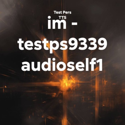 im – testps9339 audioself1