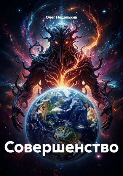 Совершенство