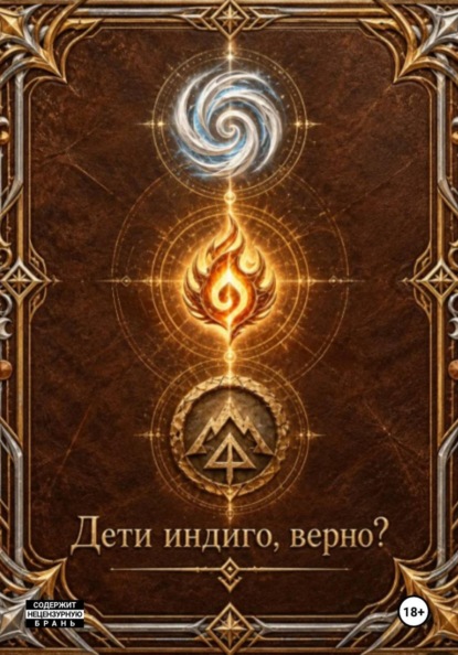 Индекс