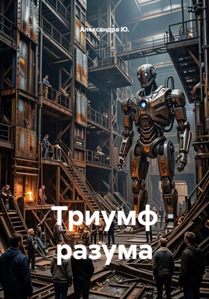 Триумф разума