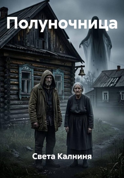 Полуночница