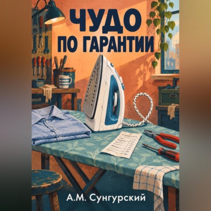 Чудо по гарантии