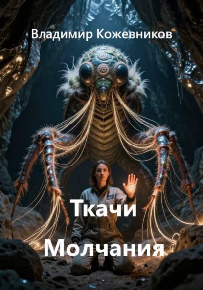 Ткачи Молчания