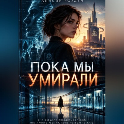 Пока мы умирали