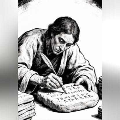 Конспект по карте: Маг