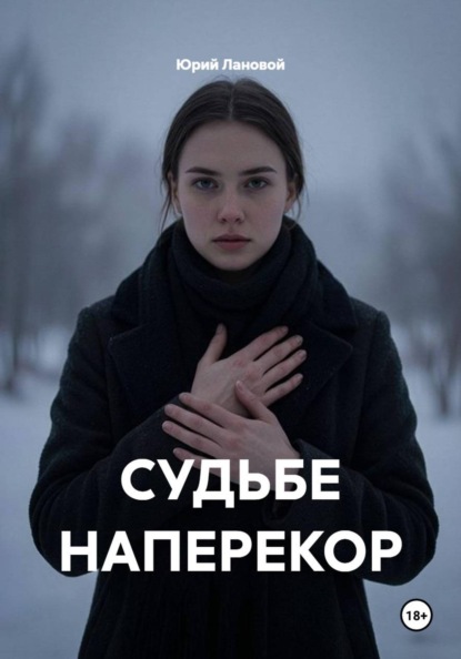 СУДЬБЕ НАПЕРЕКОР