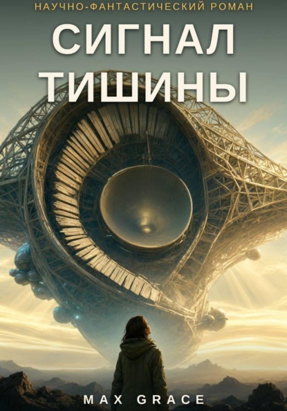 Сигнал Тишины