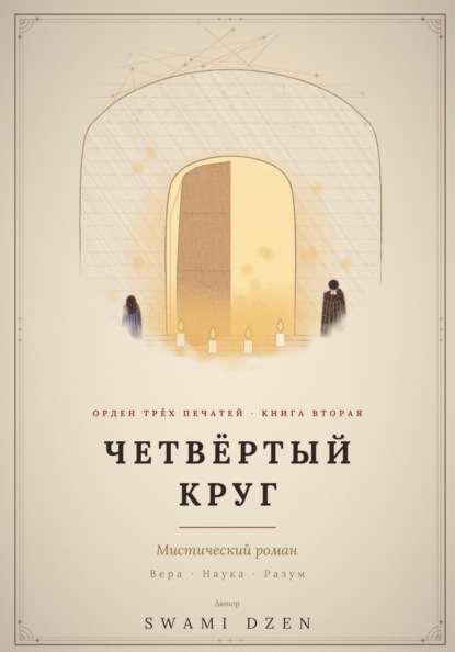 Четвёртый круг